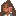 57ec20ccf5959c15975f470ba8a70fe61e60709a94e4edba98787426bf2ce0dd.png