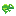 58001022d2c5a5498beb873896e24c10fa8d98b603f4aac74867ea0344a0b127.png