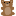 580bea43c83636c7c3388ff0ad4a0731bb792749edc8d546a09fb1c4ec86823b.png