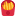 581c38c0df2082623d71db1bdcb0700ee8e6ca07b867989a7eeeac94c594b10c.png