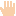 581df831d588af1f0bd38f64ad6196cee7abf51b1cf1efc6386d45df65785df9.png