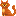 58235babaa12198cc4d6ce64be2292a0ca27d4bd52483ad843ab82b768e7b758.png