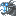 582efc573d94423497e64aff013961395900476f8a9653ca30edaad756247c03.png
