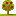 583d4e514ff58119788b4636a15945932f4a24e0fd4752425da7b131966eaad0.png