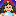 583d51c8b9e9ce5c7476143547e302dfa9e83f5ca8dbc74d0059ce8f6cf314ab.png