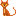 58473e977e4dec9a395802611ef6f51349123400f656fcf916fbd9027b94445a.png