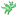 584b3cbce7fce7b4b03a3dffc58c8cbd75aa2087ba594310a3f1c56784ad306d.png