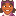 584f4a0b2467cd4e6eda0e98440ff5710acb35df7209529856c12bf973b40b92.png