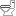 584f97730fd01d729ec6085e445c57dd34a1ee8d8c37335e6dea142d19db8b8b.png