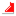 5851b4870890b218e65053074c466f9773f90a6f804e4e50481687dc041b0f27.png