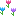 586328b6e701888c12ccecdb4c620b7085c0d94a24e0b3a1a74efe634f532a88.png