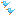 586c6fc4e1d2ff1e0b265d424ad7711c17e75a9ace01e0bbc593d9edf0f91672.png