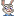 586c8dbff77e3b0ab85871747519526d5240122addb07df76a439ac080be3720.png