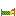 5885c372a4527d82e439e1d74b62d83a4e0e5dce2a5cd543d25e066e06117954.png