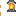 5886d983752683d5da7d29e7a3548bfd64ec8811bdd336056e15cf23fc4f35b9.png