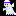 58891cea8adcf9e35f21c08de830020fcaba5a6cd2aab5e4b4f9a62bc5486de8.png