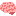 588dc6ffae004ebc883f65a16386ab3e91b291ffff11456fc48cbbd7ea0bd00a.png