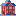 5890c260c27b8bbb963a98b5571295d2bef9d6dc5f0da82d35d5ca89adb9ebed.png