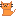 58ad99752fe5507ea0e82ae8c03314a4d0851a35d20e07ab847efe8ebd26b51d.png
