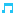 58c0cca1ce5ee0f6fc3240f0c6018328f4dfa9ead2392f69111460b9ca978745.png