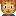 58e2476bbbc1d9a098073d165082332fef042a72ed3b6f738fe97222a6737ff4.png