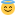 58f2060ad7fd8a8616e14049a4990fb9503a845dded7e2efe32edf42953ac5a3.png