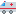 5903687e92f26d7658c188d326591a46d0af0ba25f2f77b88a1b07c8753d34db.png