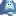 5917ec1a3538b2e2d7f9ce727c73b0ab66ba11c398f57beaac1f8bc4f1dca79e.png