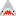 591ee1257e8c8628ed5b478ac3aa2bb0462254ec6d7bb5c5f0d96dd710009196.png
