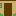 592b6994945e6035dd082a0f91d0adf5872d6e27f6d37f66be02890a80f624c7.png