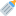 5941701114facf90060c2a69ceb6e277c98893e2912b0efba2f6e772489265ba.png