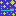 5956b731560405047e62ce137be60f43a29fdd43bc2357fbda3c79042f6dfbf2.png