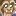 5961a2ed5c92340d08fdfb472d1accf0f2d7ba794729cdbbbaa2f796e55cdf9e.png