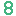 596ee9547126f977b9e96367fd8def4af44aecb4fb2a7398d77700d2a89f2f89.png