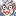59797a10f273ffb33c10682892af726ec51a3199aaecee3fdce1e1d1def069a7.png