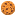 597afd8665d1e8f2f640e07e80f4c2b35c53eb6e5f76cb2f42e8b0b66b1d3b01.png