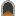 597c7feb76dc3455af53bb2c3007ee87db7514054635c926681b912ccb27dc98.png