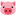 5991a3e45835f62bb1736d9aa9ab97c3b56014632ceae9b6fdfa7b7012c920d8.png