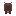59990095126ea2957a450355e8e1332c2d057131d08dc8122b50fb808492d736.png