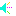 59a36b971b2d2a39ae54fd076cafea03b7fdc1e85a51f3c18d2799bc97e46b51.png