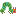 59b85f77df2b6b4c594cd15c83b9a849846c3bc21edfb7a2b0eeaa86a51dc7b5.png