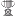 59c422fb6283c22f8ae2730631ec8931aef974a668a4cc8d6a74a61903786758.png