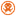 59cb2f6aae3a6f682f9505753707f27e9708bedc885bf724a81f1ab09490febc.png