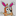 59cedc73d4802b0197915ae984269b8b9dc97fca4a99962f0ce5f1a05f651181.png
