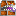 59d2807eb58fd54b73b7b57cd386a7c1977ae104e6baacf339119a41a4e13364.png