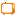 5a0c5c5795beee65062f318240e8517c98903118cc4d34ce67fc53fafff40701.png