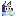 5a1ac4b1e650d81f1c779ba9d3917ecfaa0624b47cc4546cf62d3b71aede0d72.png