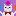 5a3f13a1d60191d0d2a0374aac05256b5c9f621007cd674a983e83c8e6309fe6.png