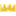5a49448495a5e3d548c4f517a88e6bc804a275cbb0bd4cef81e4b95ac9b59837.png