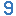 5a4e25f2a34d7a4e415caab027167dc6dfc7460379d7676667e5bbd45b50dd76.png
